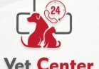 VET CENTER TP