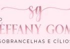 STUDIO STÉFANY GOMES