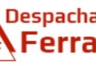 DESPACHANTE FERRARI