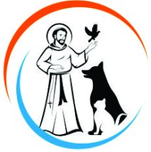 SÃO FRANCISCO CONSULTÓRIO E PET SHOP