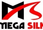 MEGA SILK