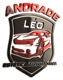 ANDRADE ESTÉTICA AUTOMOTIVA