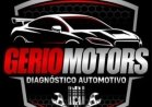 GERIO MOTORS
