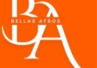SALÃO BELLAS AFROS