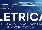 ELETRICAR
