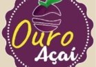OURO AÇAÍ