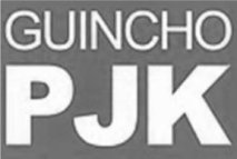GUINCHO PJK