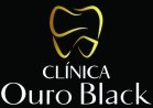 CLÍNICA OURO BLACK