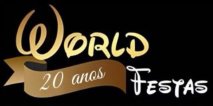 WORLD FESTAS