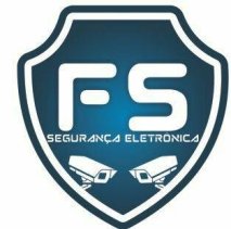 FS SEGURANÇA ELETRÔNICA