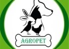 AGROPET ITANHANDU