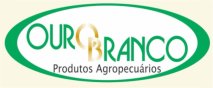 AGROPECUÁRIA OURO BRANCO