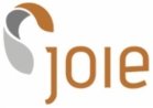 JOIE INSTITUTO DE IMPLANTES