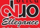 ÓTICA DUO ELLEGANCE