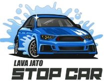 LAVA JATO STOP CAR