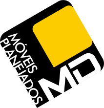 MD MÓVEIS PLANEJADOS