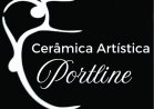 CERÂMICA ARTÍSTICA PORTLINE