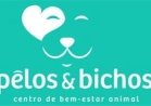 PELOS & PATAS