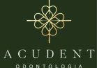 ACUDENT ODONTOLOGIA