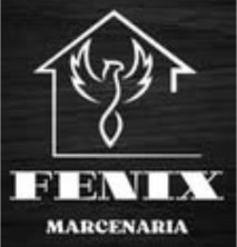 MARCENARIA FÊNIX