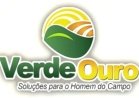 AGRO VERDE OURO