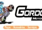 GORDO MOTOS