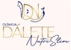 CLÍNICA DALETE NUTRISLIM