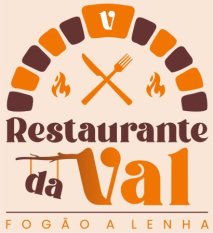 RESTAURANTE DA VAL 2