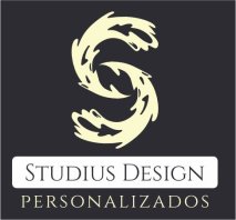 STUDIUS DESIGN PERSONALIZADOS
