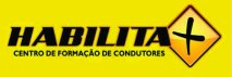 AUTO ESCOLA HABILITA +