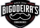 BIGODEIRA'S CONVENIENCE
