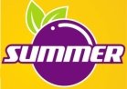 AÇAÍ SUMMER
