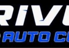 DRIVER AUTO CENTER
