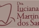 DRA. LUCIANA MARTINS DOS SANTOS