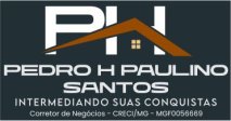 PEDRO H. PAULINO SANTOS