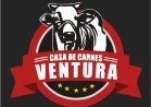 CASA DE CARNES VENTURA
