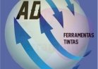 AD FERRAMENTAS E TINTAS