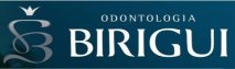 ODONTOLOGIA BIRIGUI