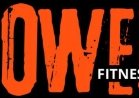ACADEMIA POWER FITNESS
