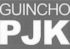 GUINCHO PJK