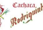 CACHAÇA RODRIGUINHA