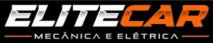 MECÂNICA E ELÉTRICA ELITECAR