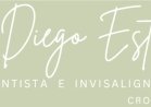 DR. DIEGO ESTEVAM