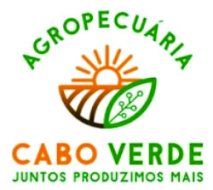 AGROPECUÁRIA CABO VERDE