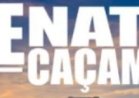 RENATO CAÇAMBA