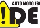 AUTO ESCOLA LÍDER