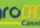 AGRO CAMPO CÁSSIA