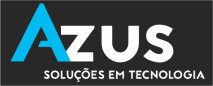 AZUS SOLUÇÕES EM TECNOLOGIA