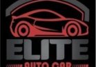 MECÂNICA ELITE