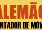 ALEMÃO MONTADOR DE MÓVEIS